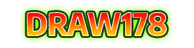 Draw178rtp